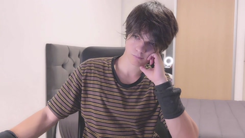 SasukeUhchiaa  15-03-2023